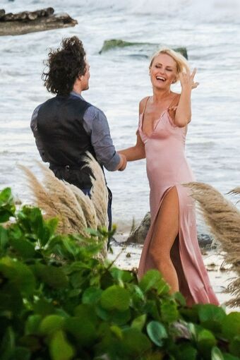 Malin Åkerman