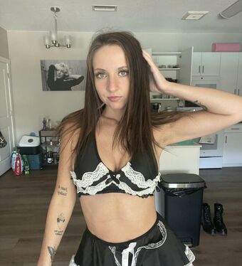 MalsLoves Nackt Leaks OnlyFans Foto 8