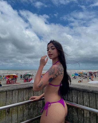 _malusg