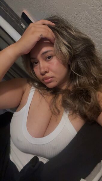 Mama E Nackt Leaks OnlyFans Foto 17