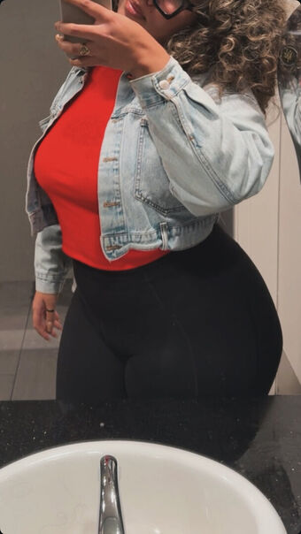 Mama E Nackt Leaks OnlyFans Foto 21