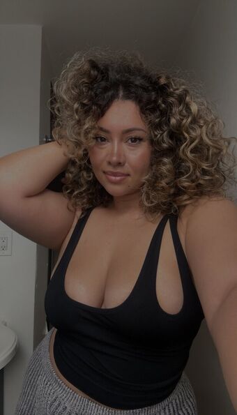 Mama E Nackt Leaks OnlyFans Foto 26