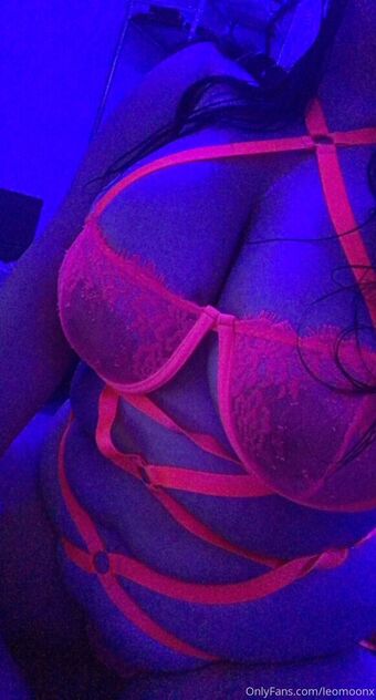 mamacitvizzy Nackt Leaks OnlyFans Foto 38