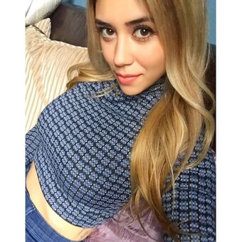 mamellows