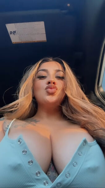 mamiimoree Nackt Leaks OnlyFans Foto 7