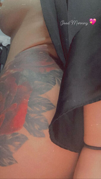 mamiimoree Nackt Leaks OnlyFans Foto 9