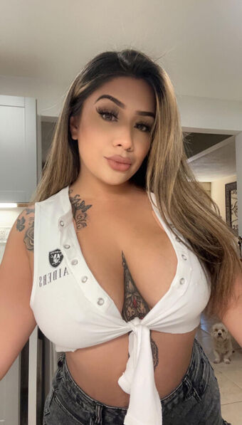mamiimoree Nackt Leaks OnlyFans Foto 10