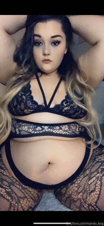 manda_bug