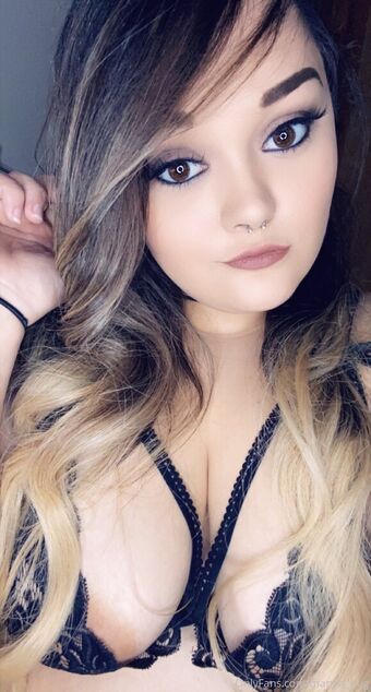 manda_bug Nackt Leaks OnlyFans Foto 10