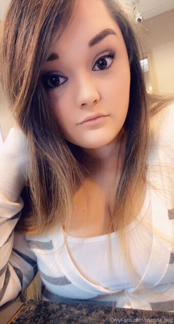 manda_bug Nackt Leaks OnlyFans Foto 19