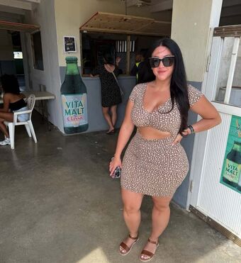 mandy_e16 Nackt Leaks OnlyFans Foto 3
