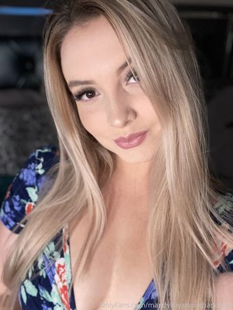 mandykayatyourbackdoor