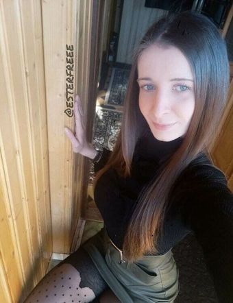 mandypeachfree