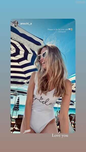 Manuela Apitzsch (maapi90)