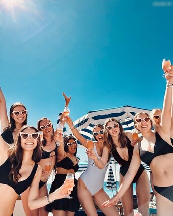 Manuela Apitzsch (maapi90)