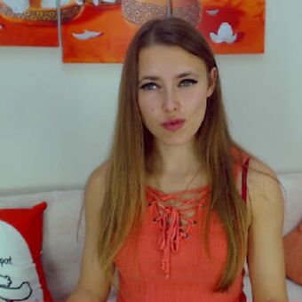 Maplesyrop Nackt Leaks OnlyFans Foto 19