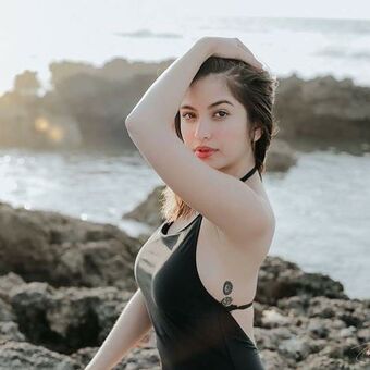 Mara Alberto