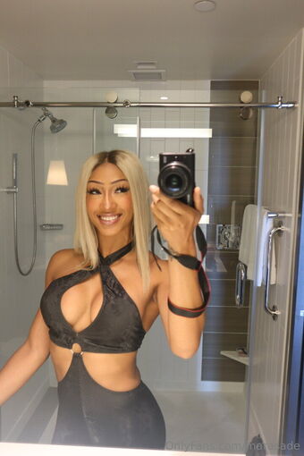 marasade Nackt Leaks OnlyFans Foto 22