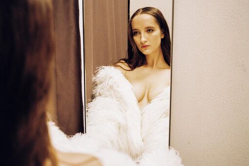 Marat Safin photographer