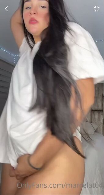 marcelat04 Nackt Leaks OnlyFans Foto 62