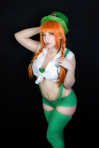 Marcelline Cos