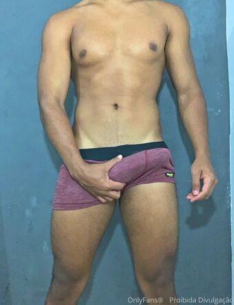 Marciomendes