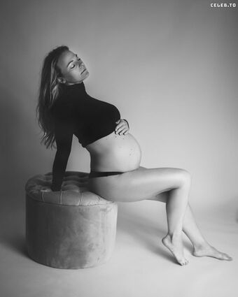 Mareike Spaleck