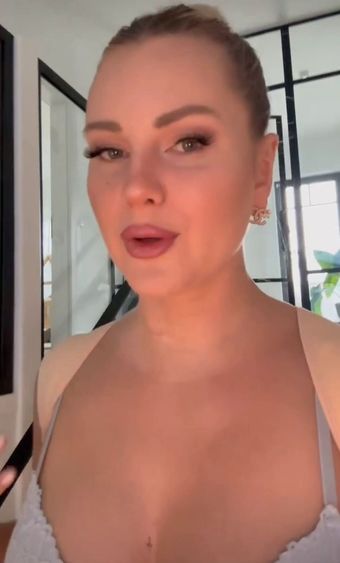 Maren Wolf