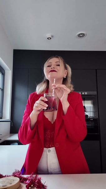 Maren Wolf