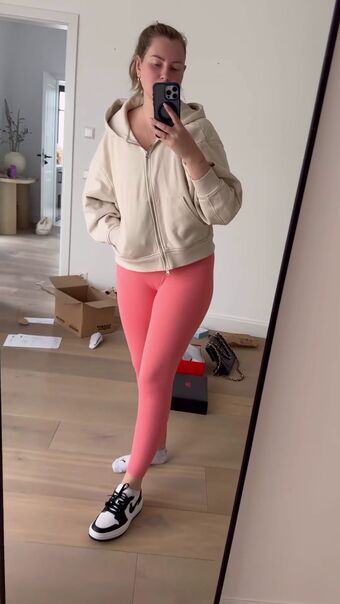 Maren Wolf