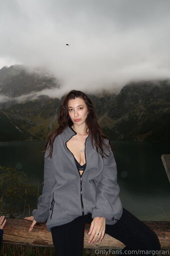 MargoRari Nackt Leaks OnlyFans Foto 37