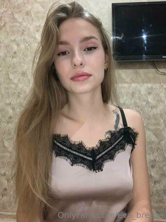 margosha18