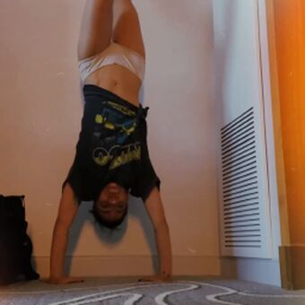 Maria Gabriela De Faria