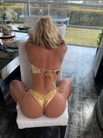 Maria Patricia Montoya