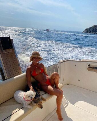 Maria Riera