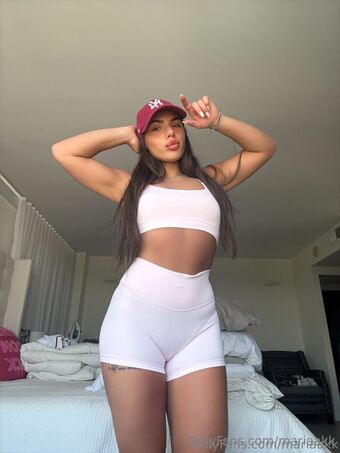 mariaakk