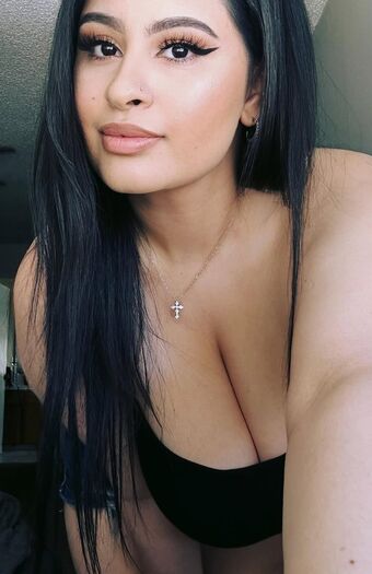 Mariah Nackt Leaks OnlyFans Foto 33