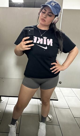 Mariah Nackt Leaks OnlyFans Foto 38