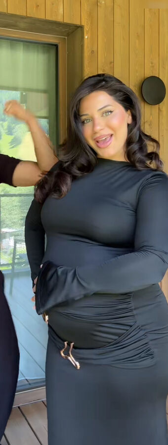 Mariamalkk Nackt Leaks OnlyFans Foto 24