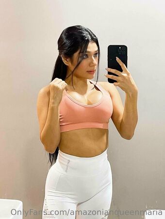 Mariamarquez495