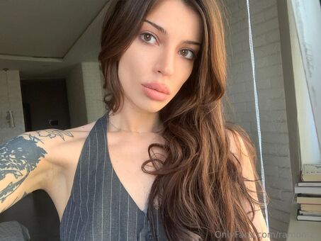 mariaramon Nackt Leaks OnlyFans Foto 10
