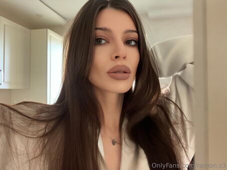 mariaramon Nackt Leaks OnlyFans Foto 16