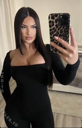mariaruizzb