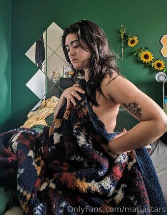 mariastars