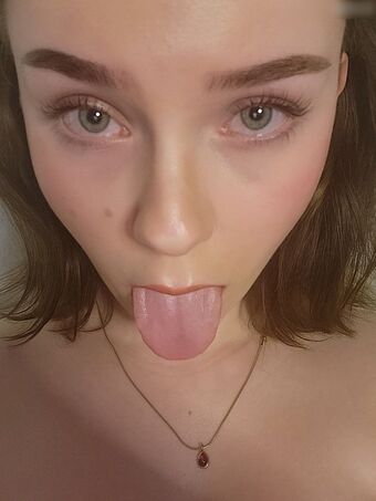 MaribelRiver Nackt Leaks OnlyFans Foto 8