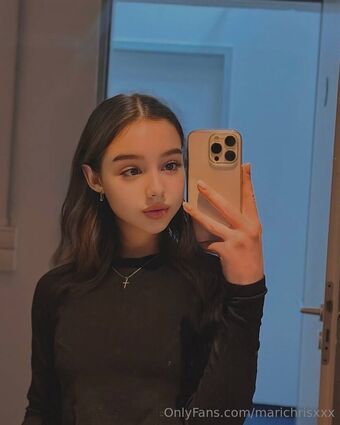 marichrisxxx