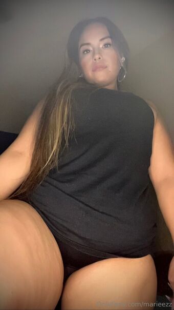 marieezz