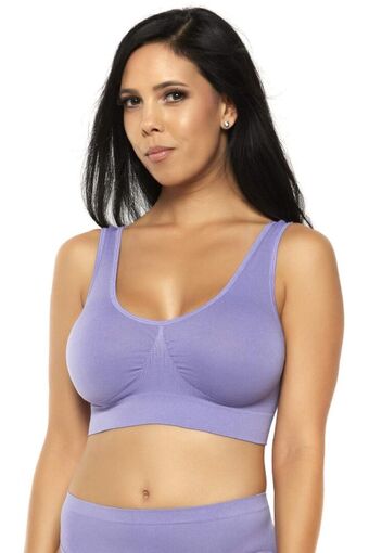 Marielle3 Nackt Leaks OnlyFans Foto 2