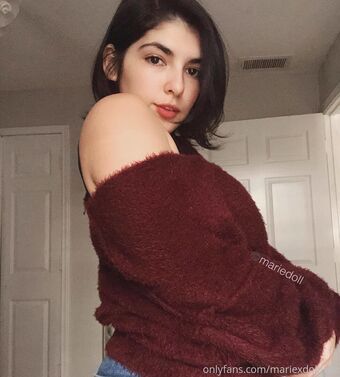 mariexdollfree