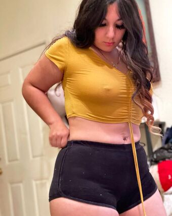 mariferxoxo Nackt Leaks OnlyFans Foto 14